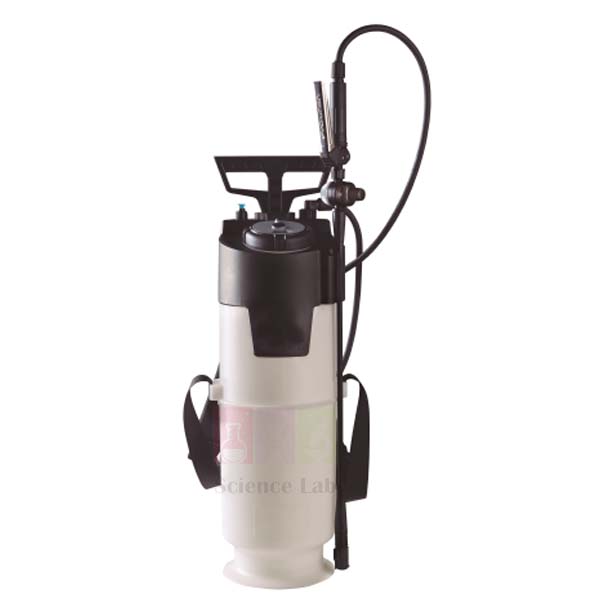 Sprayer Compression Type 11.35 Litres
